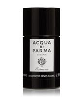 Acqua di Parma Colonia Essenza  Deodorant Stick  75 g