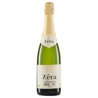 Riegel Chardonnay Zera effervescent Pierre Chavin, alkoholfrei