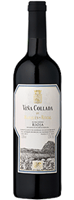 Marques de Riscal Rioja vina collada