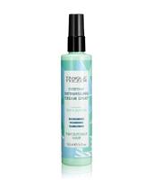 Tangle teezer Detangling cream spray 150ml