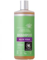 Urtekram Aloë Vera Shampoo Normaal Haar