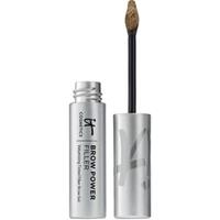 itcosmetics IT Cosmetics Brow Power Filler Eyebrow Gel 13g (Various Shades) - Universal Blonde