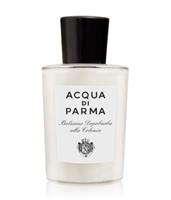 Acqua di Parma Colonia After Shave Balm