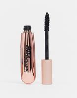 L'Or&eacute;al Paris Mascara Mega Volume Air 1st