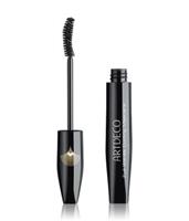 Artdeco Full Waves Curling Mascara  10 ml