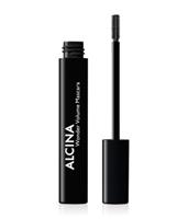 Alcina Wonder Volume Mascara