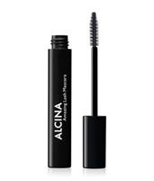 Alcina Amazing Lash Mascara