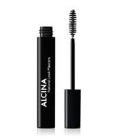 Alcina Natural Look Mascara