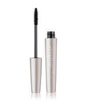 Artdeco All In One Mineral Mascara - 10ml