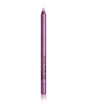 NYX Professional Makeup Epic Wear Semi-Perm Graphic Liner Stick Eyeliner  1.2 g Nr. 12 - Magenta Shock