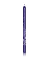 NYX Professional Makeup Epic Wear Semi-Perm Graphic Liner Stick Eyeliner  1.2 g Nr. 13 - Fierce Purple