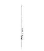 Oogpotlood NYX Epic Wear Liner Sticks Pure White (1,22 G)