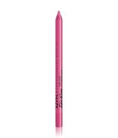 Eyeliner NYX Epic Wear Pink Spirit