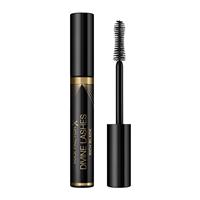 Max Factor Divine Lashes  Mascara  8 ml Nr. 001 - Rich Black