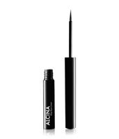 Alcina Dip Eye Liner