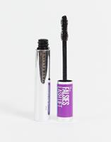 Maybelline Falsies Lash Lift Waterproof Mascara  8.6 ml NR. 1 - BLACK