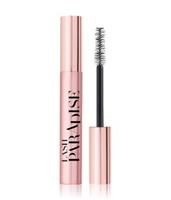 loreal L'Oreal Lash Paradise Mascara Black - 6.4ml