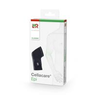 Lohmann & Rauscher Cellacare Epi Classic Elleboogbandage Maat 5