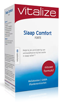 Slaap Comfort Forte
