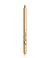 Oogpotlood NYX Epic Wear Liner Sticks Gold Plated (1,22 G)