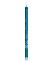 Oogpotlood NYX Epic Wear Turquois Storm (1,22 G)