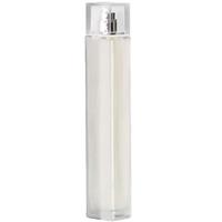 DKNY Women 50 ml - Eau de Parfum - Damesparfum