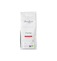 Simon Levelt Cafe forte superior blend 500 gram