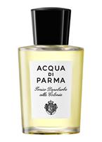 Acqua di Parma Rasierwasser & Aftershaves Colonia (After Shave Lotion)