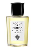 Acqua di Parma Colonia After Shave Lotion