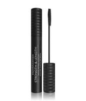 BareMinerals Strength & Length  Mascara  8 ml Black