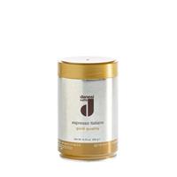 danesi koffiebonen oro (250gr)