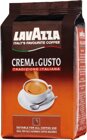 lavazza koffiebonen Crema e gusto Tradizione Italiana 1kg