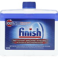 Finish Machinereiniger Regular 250 ml