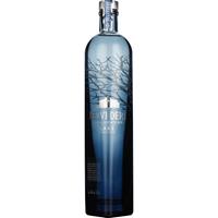 Belvedere Lake Bartezek 70CL