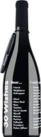 Neleman 30 Wishes Tempranillo Do 2018 - Rotwein, Spanien, Trocken, 0,7l