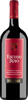 Baron Philippe de Rothschild-Chile Rothschild Escudo Rojo Icon Wine 1,5L 2015 - Rotwein, Chile, Trocken, 0,5l
