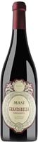 Masi - Venetien Masi Grandarella Refosco Delle Venezie 2013 - Rotwein - , Italien, Trocken, 0,75l