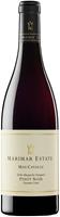 Don Miguel Marimar Mas Cavalls Pinot Noir Jona Margarita Vine 75CL