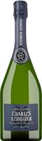 Champagner Charles Heidsieck Brut Réserve  - Schaumwein, Frankreich, Brut, 0,75l