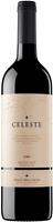 Miguel Torres Torres Celeste Reserva Do 2015 - Rotwein - , Spanien, Trocken, 0,75l