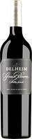 Delheim Cabernet Sauvignon Gand Reserve Stellenbosch 2015 - Rotwein, Südafrika, Trocken, 0,75l
