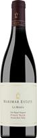 Marimar La Masia Pinot Noir Don Miguel Vineyard 75CL