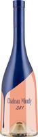 Château Minuty 281 Rosé Aop 2019 - Roséwein, Frankreich, Trocken, 0,75l