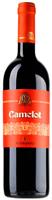 Firriato Camelot 2014 - Rotwein, Italien, Trocken, 0,75l