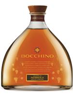 Distilleria Bocchino S.p.A. Bocchino Grappa Di Nebbiolo Delle E Langhe  - Grappa, Italien, Trocken, 0,7l