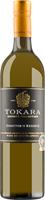 Tokara Director's Reserve White 75CL