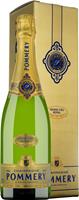 Pommery Millésime 75CL