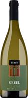Kellerei Bozen Greel Sauvignon Riserva Alto Adige 2018 - Weisswein, Italien, Trocken, 0,75l