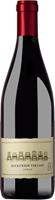 Boekenhoutskloof Syrah 2014 - Rotwein, Südafrika, Trocken, 0,75l