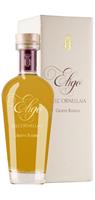 Eligo Dell'Ornellaia Grappa Riserva  - Grappa - , Italien, Trocken, 0,375l